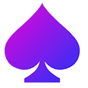Royal Ace Casino Australia
